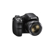 Sony DSC H300 - 1393200 - zdjęcie 2